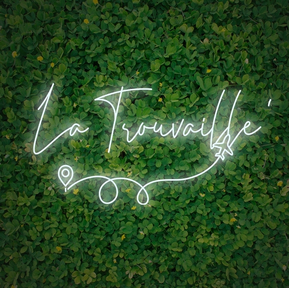 Meet your Posher, Virgo - Picture 1 of 1